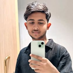 vashimkhan_27