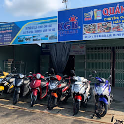 duchungphuquoc