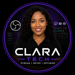 clara_obsstudio