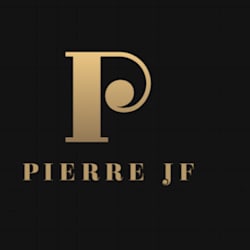 pierre_gf