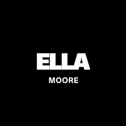 ella_moore02
