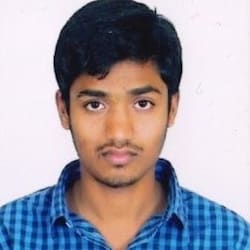 sahilgupta292