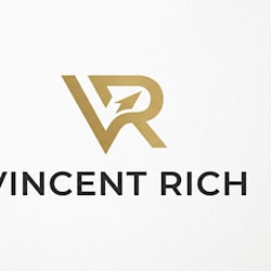 vixenrich