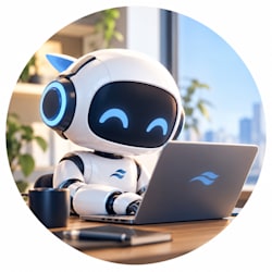windworkflow