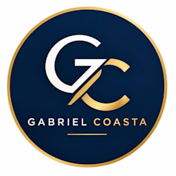 gabrielcosta4