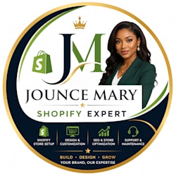jouncemary