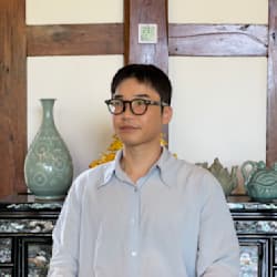 ondochoi