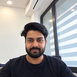 deepak_2567