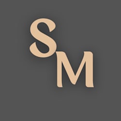 serah_milller