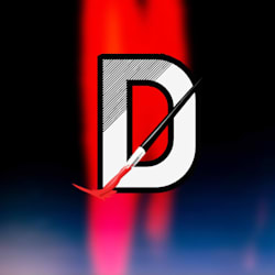 dark1izistudios