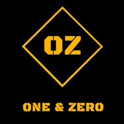 oneandzerotmt