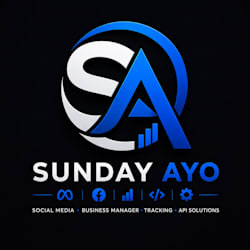 sundayayo94