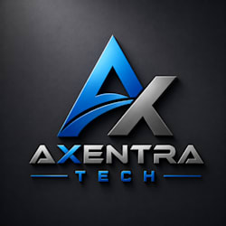 axentras