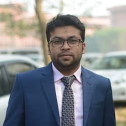 kamrul_hasanhs