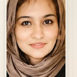 mariyam9334