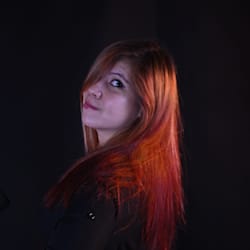 denisseferrara