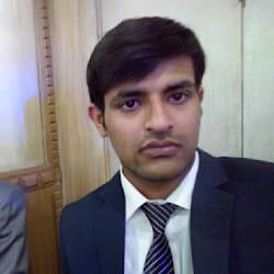 mjunaid24