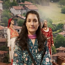 fatimabegum_56
