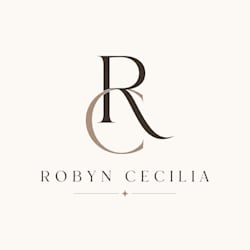 robyncecilia