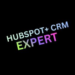 andah_hubspot