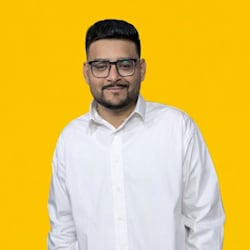 khatrirahul