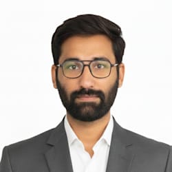 hamzaarshad842