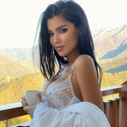 david_melina