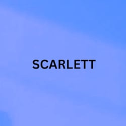scarlettpene183