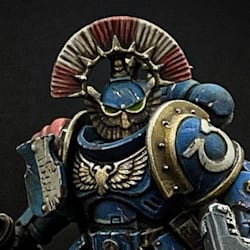 senateboipaints