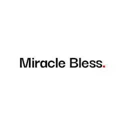 pinnaclebless