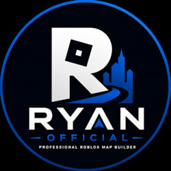 ryan_official_