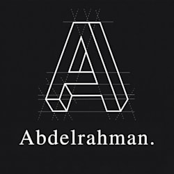 abdelrahman_13