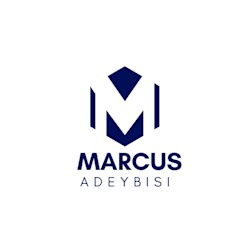 macus_ad