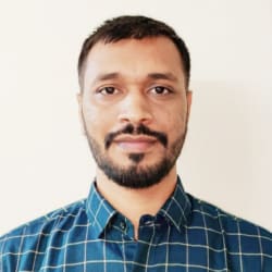 piyush138