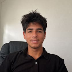 samuel_l2