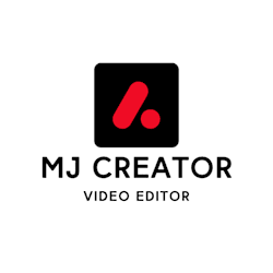mj_creators74