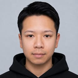 yuten0901