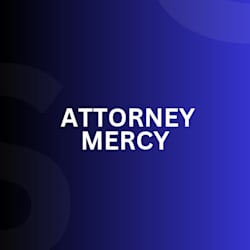 attorneymercy_