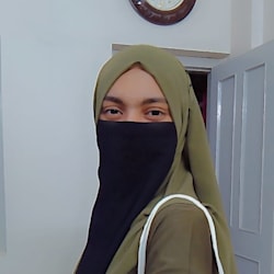 shifaahameedk