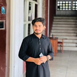 ch_asad321