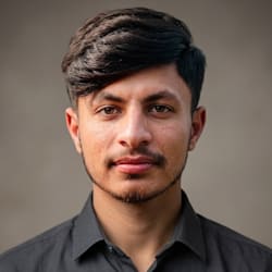 husnain_ali_se