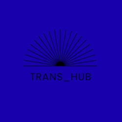 trans_hub890
