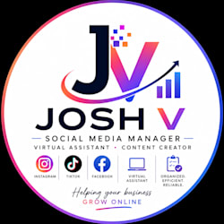 josh_virtua