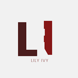 lilyivyy