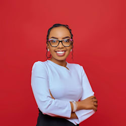 healy_wangari