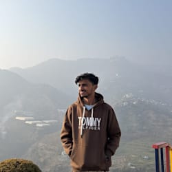 smit_prmr