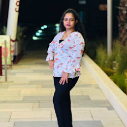dimali_chathu