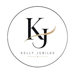 kelly_peter001