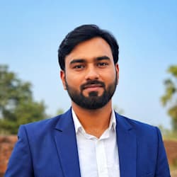 raihan_sonet