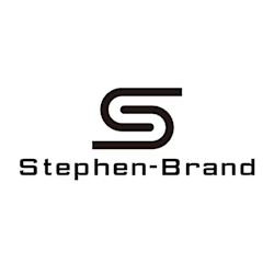 richcrown_steve